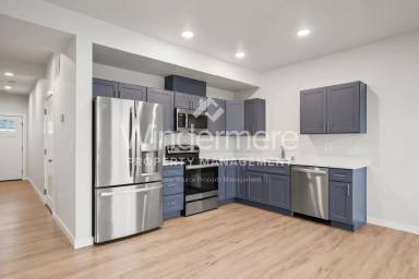 Main picture of 7117 E Pacific Way