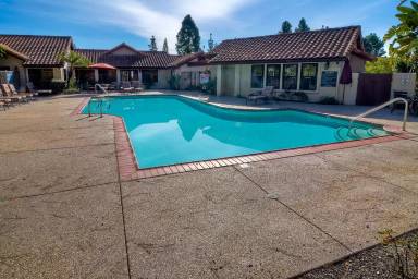 Main picture of Del Mar Villas