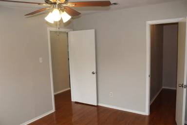 Main picture of 701 Ramble Ln