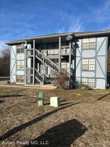 Main picture of 7109 Orchard Ct
