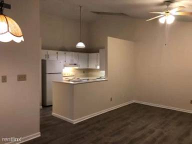 Main picture of 101 Witten Cir