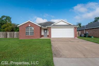 Main picture of 1443 S Jasmine Ln