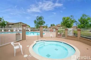 Main picture of 17492 Ashburton Rd