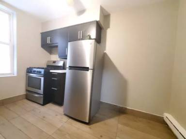 Main picture of 244 Clendenny Ave
