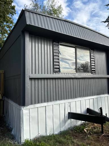 Main picture of Tan Tara Estates MHP