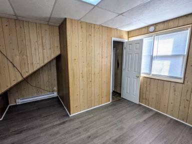 Main picture of 1430 South 25th Street - C
