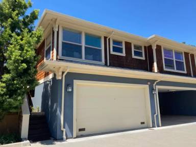 Main picture of 230 Lower Via Casitas