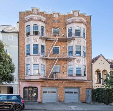 Main picture of 2265 Beach St