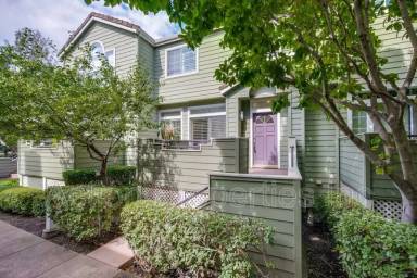 Main picture of 505 Porpoise Bay Ter
