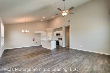 Main picture of Heritage Hills Estates