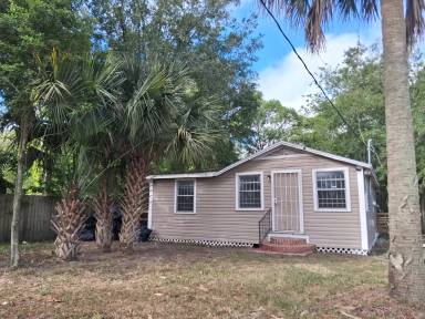 Main picture of 2904 Moncrief Rd
