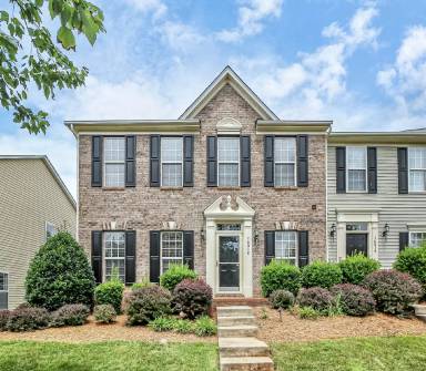 Main picture of 16950 Hugh Torance Pkwy