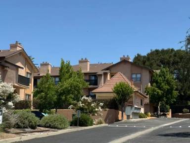 Main picture of 543 Amber Way