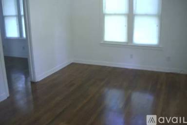 Main picture of 720 Kimbro St