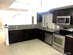 Main picture of 5222 SW 149th Pl