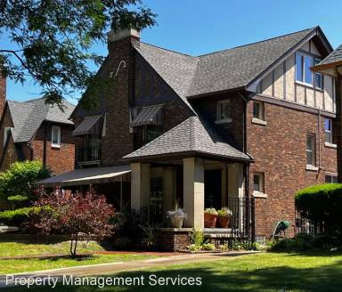 Main picture of 16872 La Salle Ave