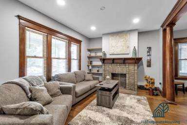 Main picture of 309 Bird Ave