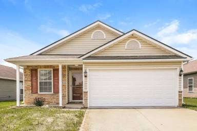 Main picture of 5614 Sweet River Dr