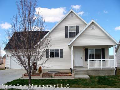 Main picture of 2029 E Sunrise Dr