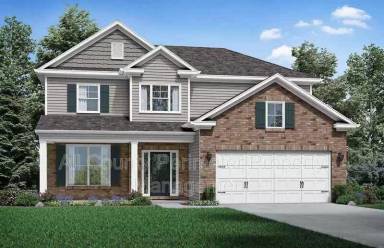 Main picture of 5690 Deer Trail Ct