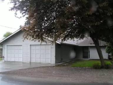 Main picture of 6607 Cady Rd