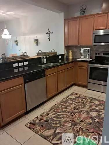 Main picture of 317 Sand Oak Blvd