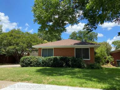Main picture of 911 20th St