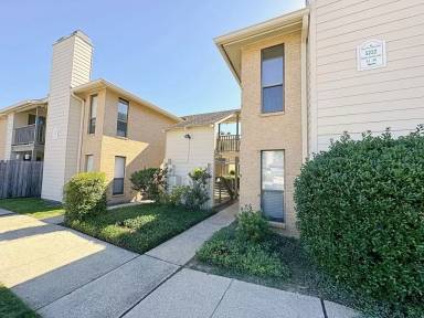 Main picture of 5222 Butter Creek Ln
