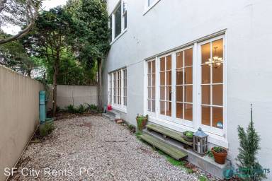 Main picture of 1403 Kearny St