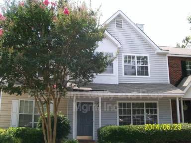 Main picture of 9134 Charminster Ct