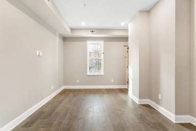 Main picture of 1236 I St NE