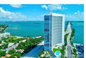 Main picture of Blue Condo