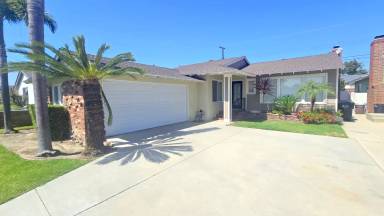 Main picture of 13221 Ardis Ave