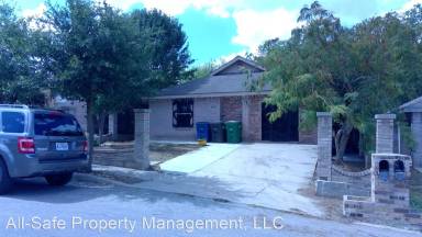 Main picture of 9031 Port Shire Dr