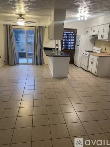 Main picture of 8441 Heights Rd NE