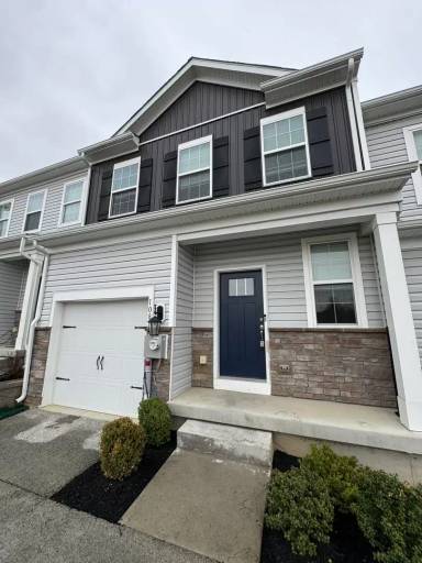 Main picture of 1085 Turnstone Dr