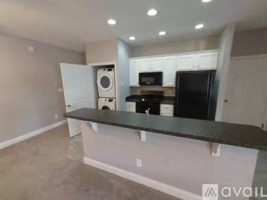 Main picture of 116 Northwynd Circle Unit C