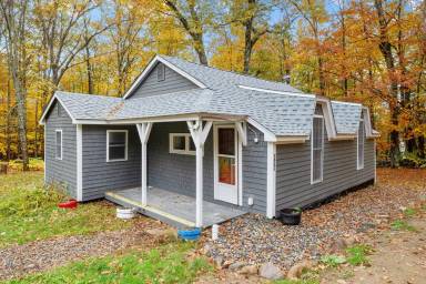 Main picture of 339 Water Village Rd