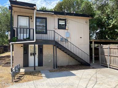 Main picture of 2605 22nd St