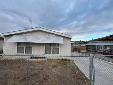 Main picture of 1793 Rio Grande Way