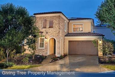 Main picture of 4249 Peralta St