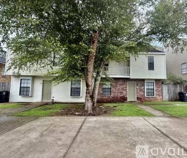 Main picture of 5121 E Hunters Chapel Ct