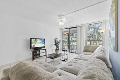Main picture of 6701 N University Dr