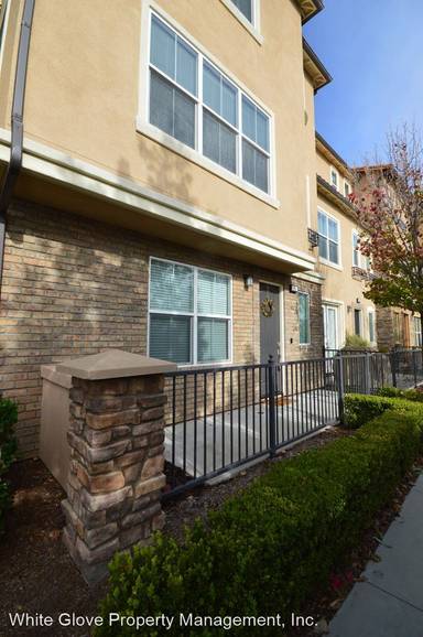 Main picture of 151 Aliso Ridge Loop