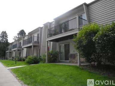 Main picture of 4328 Melody Ln