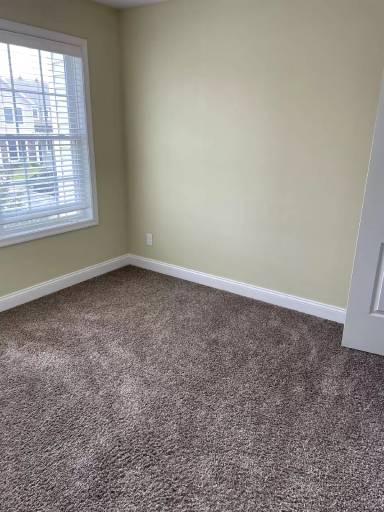 Main picture of 180 Rowse Dr