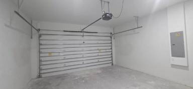 Main picture of 306 NE 10th Ter