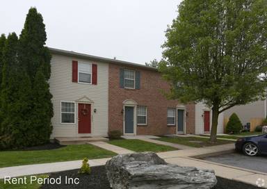 Main picture of Eastgate Townhomes