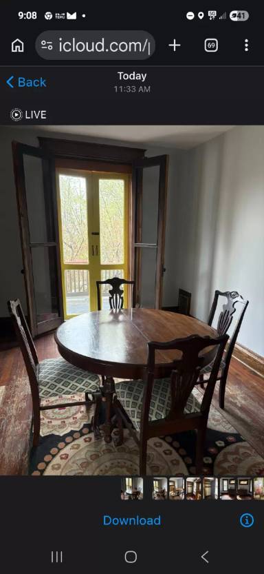 Main picture of 3948 Lindley Ave