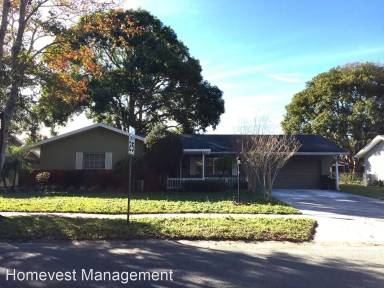 Main picture of 2045 Nottingham Dr